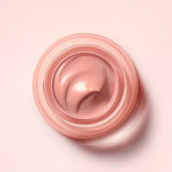 Vichy Ansigtspleje|Anti-Age><noscript><img width=