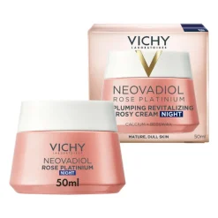 Vichy Ansigtspleje|Anti-Age><noscript><img width=