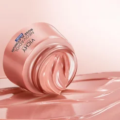 Vichy Ansigtspleje|Anti-Age><noscript><img width=