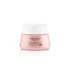 Vichy Anti-Age<Neovadiol Rose Platinium Øjencreme