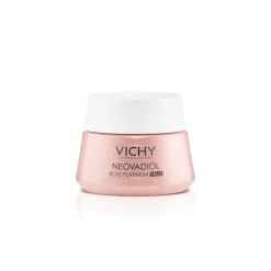 Vichy Anti-Age<Neovadiol Rose Platinium Øjencreme