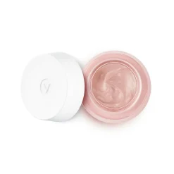 Vichy Anti-Age<Neovadiol Rose Platinium Øjencreme