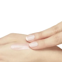 Vichy Anti-Age<Neovadiol Rose Platinium Øjencreme