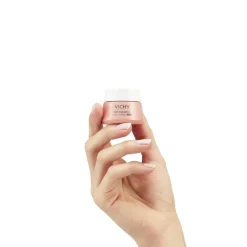 Vichy Anti-Age<Neovadiol Rose Platinium Øjencreme