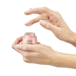 Vichy Anti-Age<Neovadiol Rose Platinium Øjencreme
