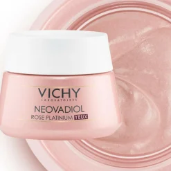 Vichy Anti-Age<Neovadiol Rose Platinium Øjencreme