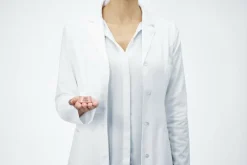 Vichy Anti-Age<Neovadiol Rose Platinium Øjencreme