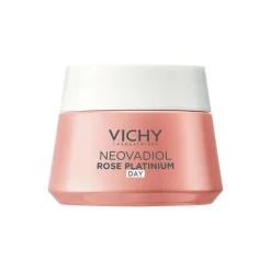 Vichy Ansigtspleje|Anti-Age<Neovadiol Rose Platinium dagcreme