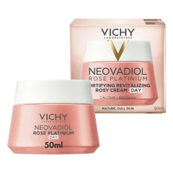 Vichy Ansigtspleje|Anti-Age<Neovadiol Rose Platinium dagcreme