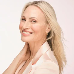 Vichy Ansigtspleje|Anti-Age<Neovadiol Rose Platinium dagcreme