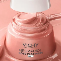 Vichy Ansigtspleje|Anti-Age<Neovadiol Rose Platinium dagcreme