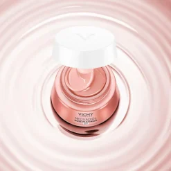 Vichy Ansigtspleje|Anti-Age<Neovadiol Rose Platinium dagcreme