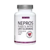 Bioform Øvrige Drikkevarer>Nepros Nyre/Blære Urtedrik