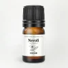 COOHÉ Duftolier<Neroli Essential Oil