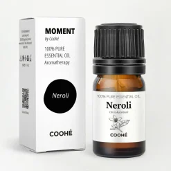 COOHÉ Duftolier<Neroli Essential Oil