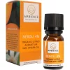 Ambience Duftolier<Neroli Olie 4% Økologisk