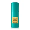 TOM FORD Bodyspray|Bodyspray<Neroli Portofino Body Spray