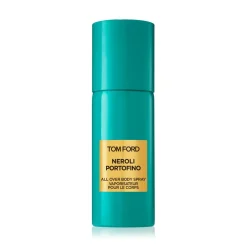 TOM FORD Bodyspray|Bodyspray<Neroli Portofino Body Spray