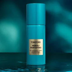 TOM FORD Bodyspray|Bodyspray<Neroli Portofino Body Spray