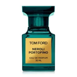 TOM FORD Eau De Parfum|Miniparfumer<Neroli Portofino Eau de Parfum