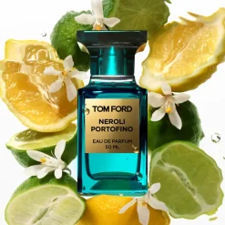 TOM FORD Eau De Parfum|Miniparfumer<Neroli Portofino Eau de Parfum
