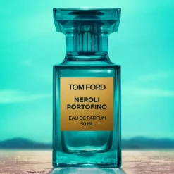 TOM FORD Eau De Parfum|Miniparfumer<Neroli Portofino Eau de Parfum