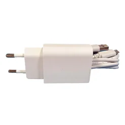 Medela Netadapter med USB-ledning til Swing Maxi & Solo<Børn Tilbehør Til Brystpumper