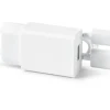 Medela Netadapter med USB-ledning til Freestyle Flex<Børn Tilbehør Til Brystpumper