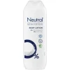 Neutral Bodylotion 250 ml< Kropspleje