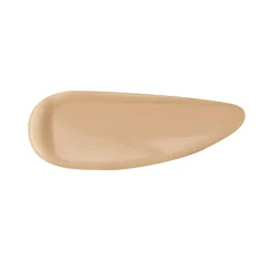 Kiko Milano Øjenskyggeprimer<Neutral Eye Base