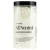 Pearlwax Neutral Gentle Removal< Voks & Strips