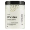 Pearlwax Neutral Gentle Removal< Voks & Strips