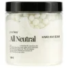Pearlwax Neutral Gentle Removal< Voks & Strips