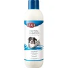 Trixie Hundeshampoo>Neutral Hundeshampoo