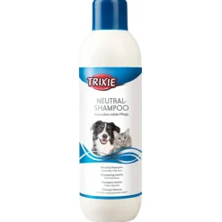 Trixie Hundeshampoo>Neutral Hundeshampoo