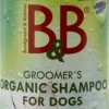 B&B Hundeshampoo<Neutral Shampoo