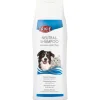 Trixie Hundeshampoo>Neutral Shampoo Til Hund & Kat