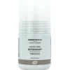Green People Til Hende|Deodoranter<Neutral/Scent Free Deodorant