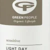Green People Neutral/Scent Free Light Day Moisturiser< Problemhud