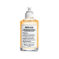 Maison Margiela Never Ending Summer Eau de Toilette< Miniparfumer|Til Hende