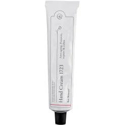 RAZ Skincare Håndpleje<New & Improved Hand Cream