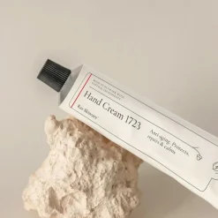RAZ Skincare Håndpleje<New & Improved Hand Cream