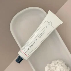 RAZ Skincare Håndpleje<New & Improved Hand Cream