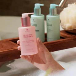 Alterna Hovedbundspleje>New Beginnings Exfoliating Cleanser