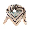 HABIBA New Dawn Bandana< Tøj