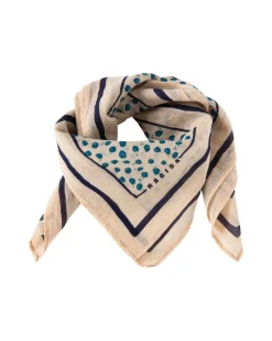 HABIBA New Dawn Bandana< Tøj