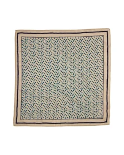 HABIBA New Dawn Bandana< Tøj