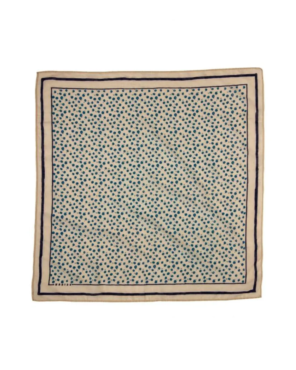 HABIBA New Dawn Bandana< Tøj