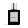Tromborg Eau De Toilette|Eau De Toilette<New Matter Eau de Toilette