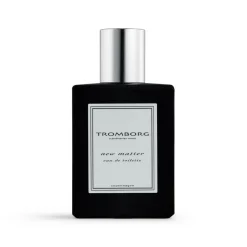 Tromborg Eau De Toilette|Eau De Toilette<New Matter Eau de Toilette